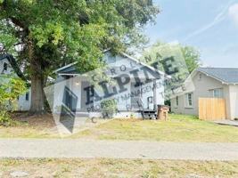 featured image of 819 Buffalo St #A