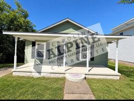 featured image of 611 Buffalo St
