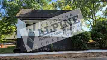 featured image of 401 Gardner St