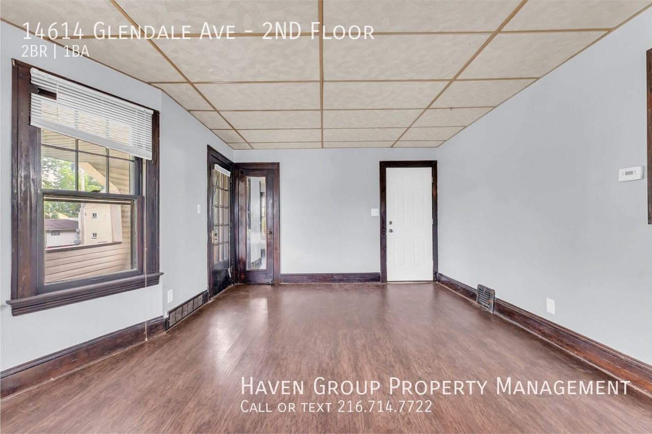 14614 Glendale Ave #2ndFL - Photo 6 of 23