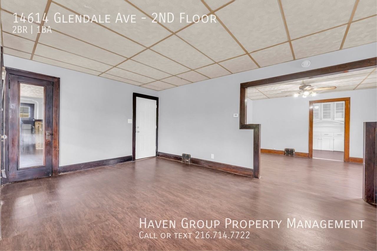 14614 Glendale Ave #2ndFL - Photo 7 of 23