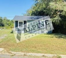 featured image of 425 Van Buren St