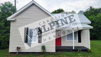 1230 Tank Ct - Photo 1 of 1