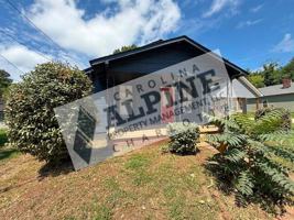 featured image of 1336 Caldwell St
