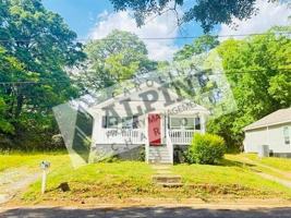 featured image of 409 Orange St