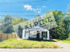 featured image of 506 Bonny St