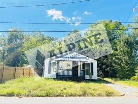 506 Bonny St - Photo 1 of 1