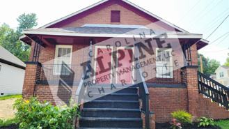 400 Walnut St #A - Photo 1 of 1