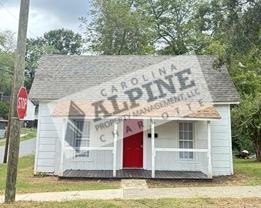 420 Mcbrayer St - Photo 1 of 1
