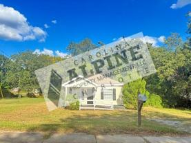1724 W Davidson Ave - Photo 1 of 1