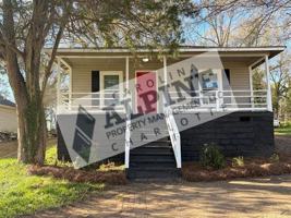 featured image of 421 Carolina Ave