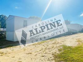 featured image of 2807 Blacksburg Rd #B