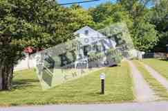 200 Cain St - Photo 1 of 1