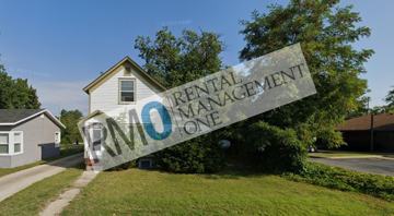 featured image of 1055 E Front St #2