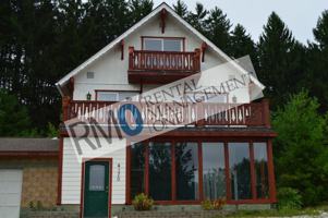 featured image of 4170 Hearthside Dr