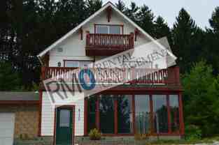 4170 Hearthside Dr - Photo 1 of 1