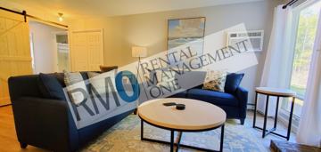featured image of 5741 Hilltop Way