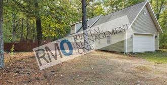 6984 Aarwood Trl Nw - Photo 1 of 1