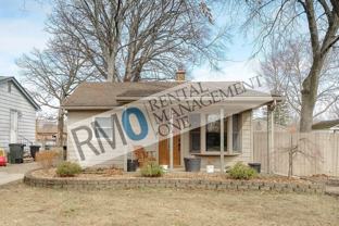 28830 Olson St - Photo 1 of 1