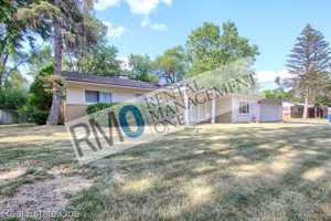 featured image of 37900 Wendy Lee St