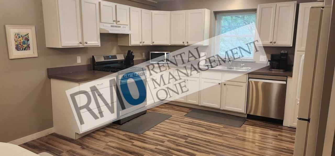 6260 Cedarmere - Photo 5 of 20