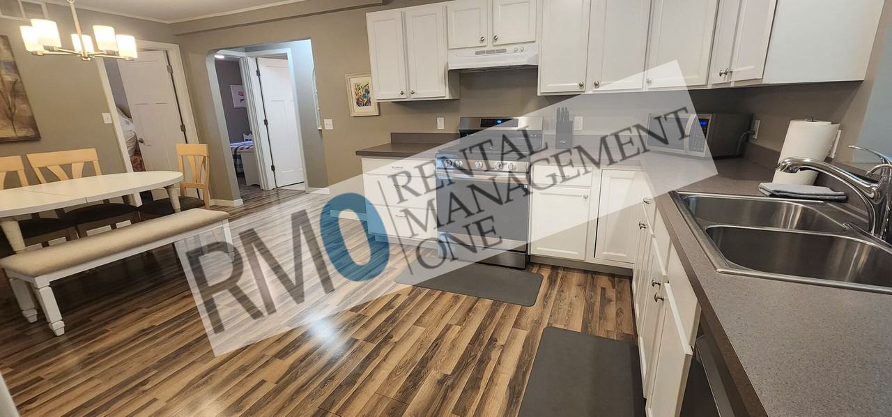6260 Cedarmere - Photo 6 of 20