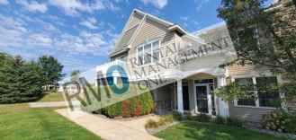 3231 Wexford Dr - Photo 1 of 1