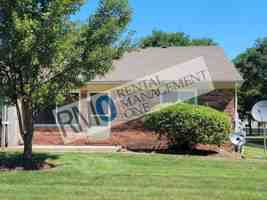 featured image of 349 Spring St