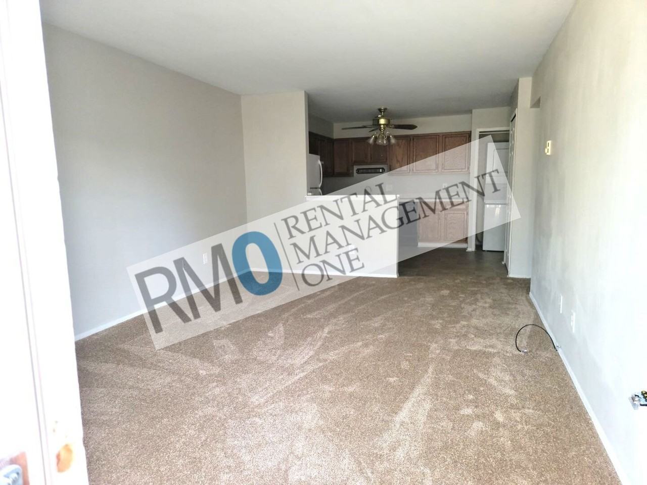 349 Spring St - Photo 2 of 26