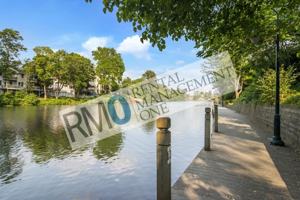 featured image of 213 Midtown Dr