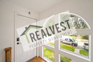 1539 Hawthorne St - Photo 1 of 1