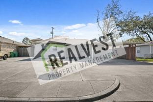 605 West Ave - Photo 1 of 1