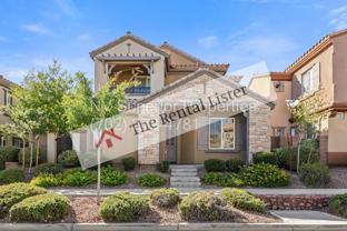 2253 Aragon Canyon St - Photo 1 of 1