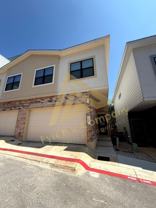 11710 Vance Jackson Rd - Photo 1 of 1
