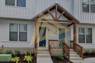 200 Melrose Pl #500 - Photo 1 of 1