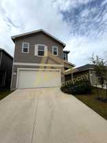 4554 Otra Otra Dr - Photo 1 of 1