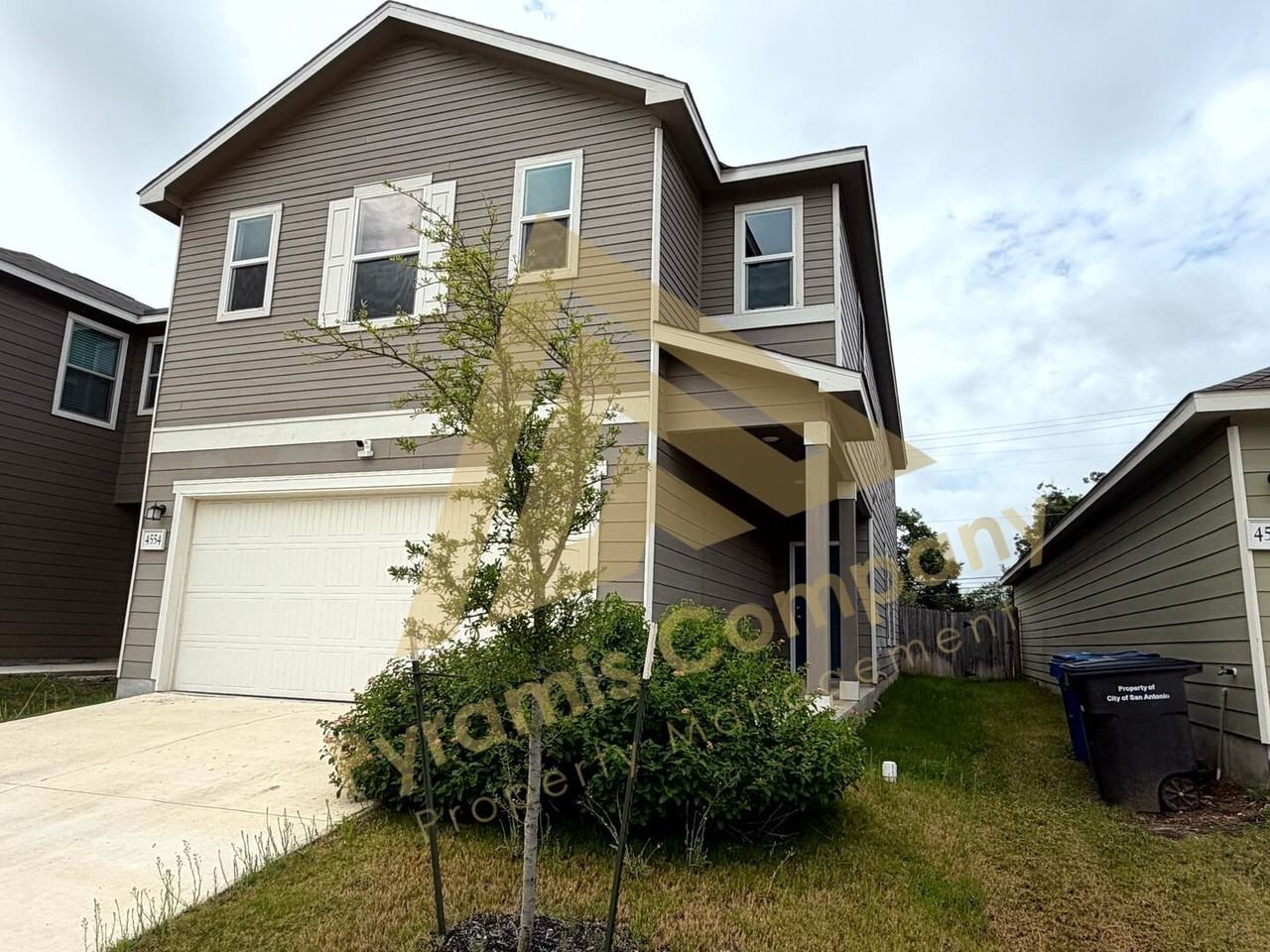 4554 Otra Otra Dr - Photo 2 of 22