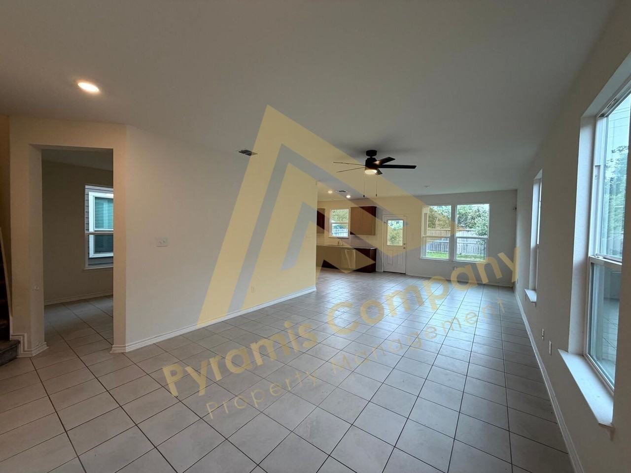 4554 Otra Otra Dr - Photo 6 of 22