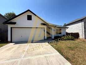 7906 Swindow Cir - Photo 1 of 1