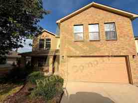 11135 Rindle Rnch - Photo 1 of 1