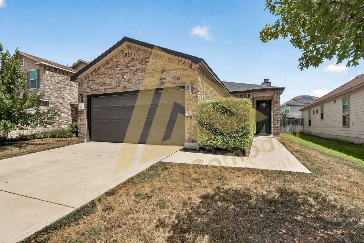 7968 Broussard - Photo 2 of 40
