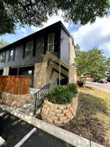 2718 Old Field Dr - Photo 1 of 1