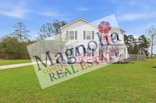 641 Timberland Cir - Photo 1 of 1