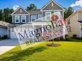 featured image of 136 Mage St