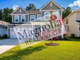 136 Mage St - Photo 1 of 1