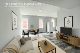 1249 W Allegheny Ave #3F - Photo 1 of 1