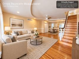 featured image of 7307 Pittville Ave