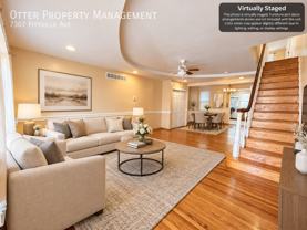 7307 Pittville Ave - Photo 1 of 1