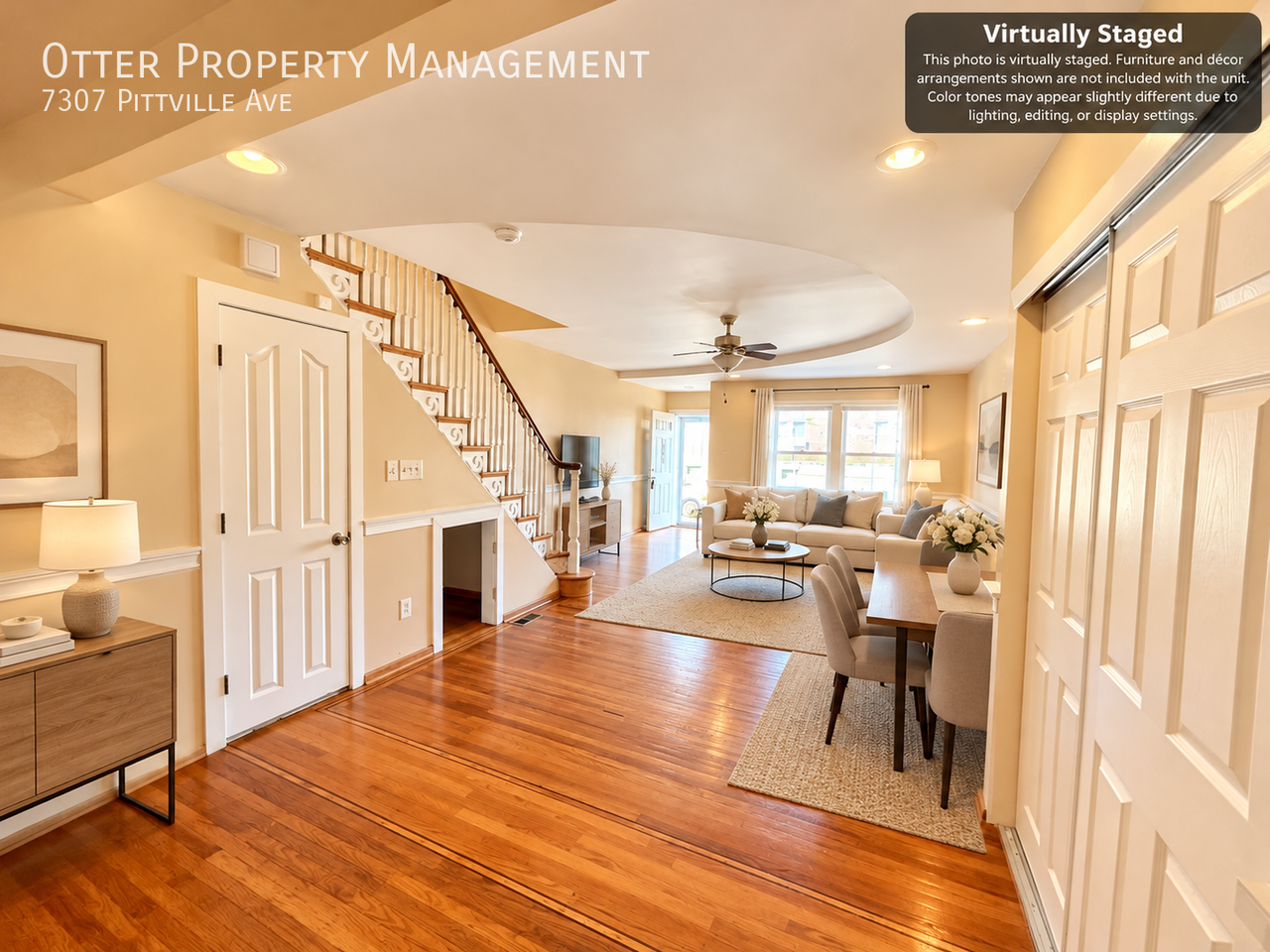 7307 Pittville Ave - Photo 2 of 37