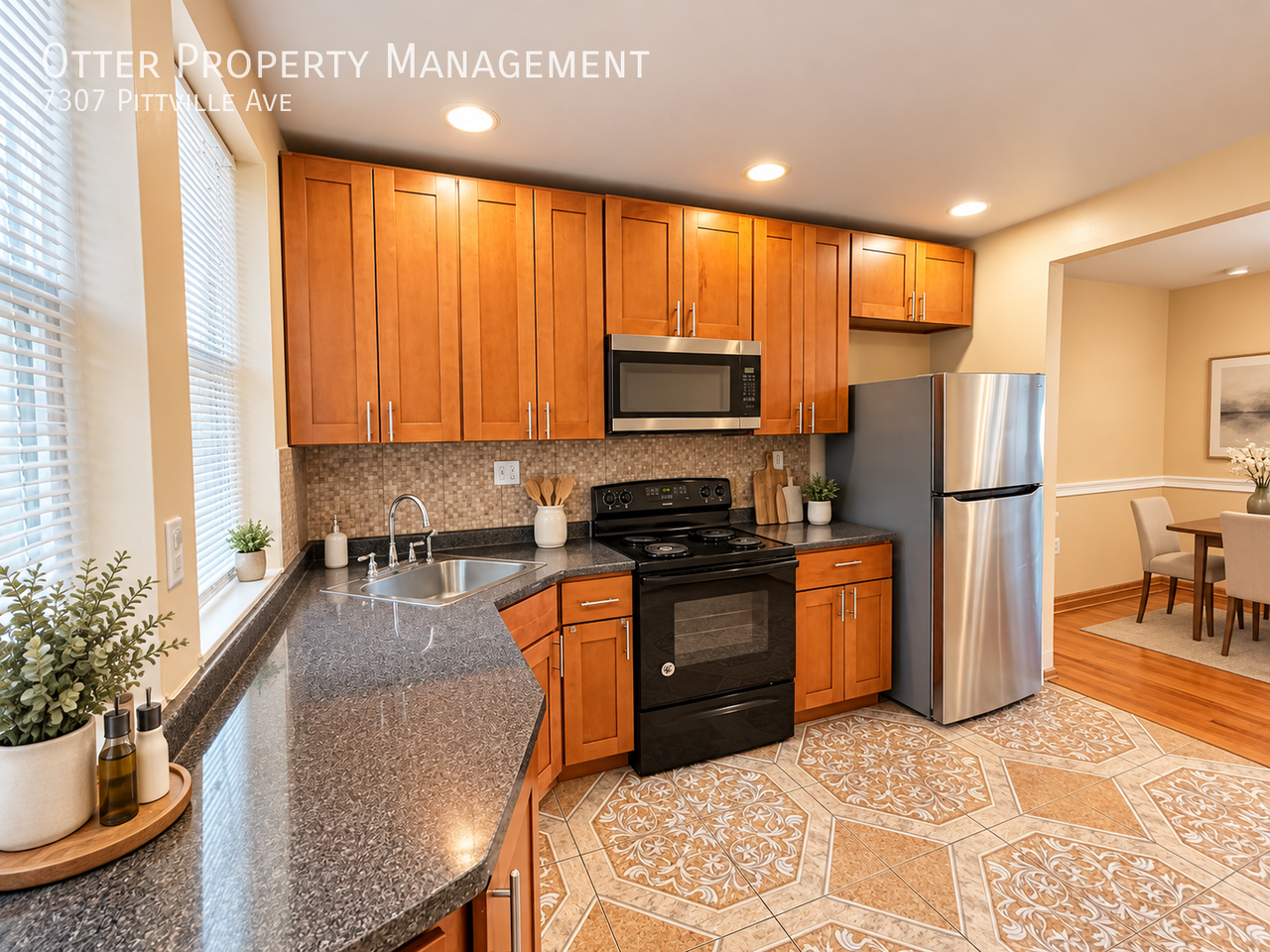 7307 Pittville Ave - Photo 3 of 37